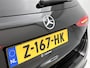 Mercedes-Benz C-klasse Estate 300 e AMG Line | Nightpakket | DIGITAL LIGHT | Parkeerpakket met 360°-camera | USB-pakket | Memorypakket | KEYLESS GO-comfortpakket | Verwarmde stoelen vooraan |
