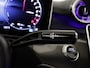Mercedes-Benz C-klasse Estate 300 e AMG Line | Nightpakket | DIGITAL LIGHT | Parkeerpakket met 360°-camera | USB-pakket | Memorypakket | KEYLESS GO-comfortpakket | Verwarmde stoelen vooraan |