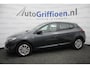 Renault Megane 1.2 TCe Limited keurige 5-deurs met stoelverwarming