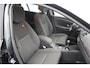 Renault Megane 1.2 TCe Limited keurige 5-deurs met stoelverwarming