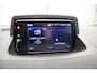 Renault Megane 1.2 TCe Limited keurige 5-deurs met stoelverwarming