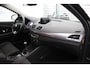 Renault Megane 1.2 TCe Limited keurige 5-deurs met stoelverwarming