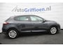 Renault Megane 1.2 TCe Limited keurige 5-deurs met stoelverwarming