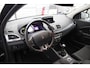 Renault Megane 1.2 TCe Limited keurige 5-deurs met stoelverwarming