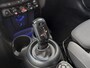 MINI Cooper Mini 1.5 Chili | Service t/m 2029 | Cruise Control | Navigatie | 17 inch | PDC | Afwijkende dakkleur | Airco (automatisch) | Cruise control