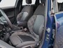 MINI Cooper Mini 1.5 Chili | Service t/m 2029 | Cruise Control | Navigatie | 17 inch | PDC | Afwijkende dakkleur | Airco (automatisch) | Cruise control
