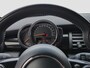 MINI Cooper Mini 1.5 Chili | Service t/m 2029 | Cruise Control | Navigatie | 17 inch | PDC | Afwijkende dakkleur | Airco (automatisch) | Cruise control