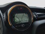 MINI Cooper Mini 1.5 Chili | Service t/m 2029 | Cruise Control | Navigatie | 17 inch | PDC | Afwijkende dakkleur | Airco (automatisch) | Cruise control