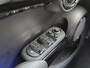 MINI Cooper Mini 1.5 Chili | Service t/m 2029 | Cruise Control | Navigatie | 17 inch | PDC | Afwijkende dakkleur | Airco (automatisch) | Cruise control