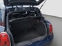 MINI Cooper Mini 1.5 Chili | Service t/m 2029 | Cruise Control | Navigatie | 17 inch | PDC | Afwijkende dakkleur | Airco (automatisch) | Cruise control
