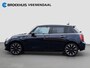 MINI Cooper Mini 1.5 Chili | Service t/m 2029 | Cruise Control | Navigatie | 17 inch | PDC | Afwijkende dakkleur | Airco (automatisch) | Cruise control