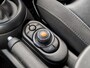 MINI Cooper Mini 1.5 Chili | Service t/m 2029 | Cruise Control | Navigatie | 17 inch | PDC | Afwijkende dakkleur | Airco (automatisch) | Cruise control