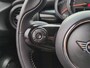 MINI Cooper Mini 1.5 Chili | Service t/m 2029 | Cruise Control | Navigatie | 17 inch | PDC | Afwijkende dakkleur | Airco (automatisch) | Cruise control