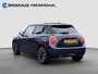MINI Cooper Mini 1.5 Chili | Service t/m 2029 | Cruise Control | Navigatie | 17 inch | PDC | Afwijkende dakkleur | Airco (automatisch) | Cruise control