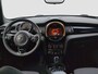 MINI Cooper Mini 1.5 Chili | Service t/m 2029 | Cruise Control | Navigatie | 17 inch | PDC | Afwijkende dakkleur | Airco (automatisch) | Cruise control
