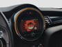 MINI Cooper Mini 1.5 Chili | Service t/m 2029 | Cruise Control | Navigatie | 17 inch | PDC | Afwijkende dakkleur | Airco (automatisch) | Cruise control
