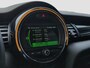 MINI Cooper Mini 1.5 Chili | Service t/m 2029 | Cruise Control | Navigatie | 17 inch | PDC | Afwijkende dakkleur | Airco (automatisch) | Cruise control