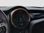 MINI Cooper Mini 1.5 Chili | Service t/m 2029 | Cruise Control | Navigatie | 17 inch | PDC | Afwijkende dakkleur | Airco (automatisch) | Cruise control