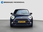 MINI Cooper Mini 1.5 Chili | Service t/m 2029 | Cruise Control | Navigatie | 17 inch | PDC | Afwijkende dakkleur | Airco (automatisch) | Cruise control