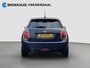 MINI Cooper Mini 1.5 Chili | Service t/m 2029 | Cruise Control | Navigatie | 17 inch | PDC | Afwijkende dakkleur | Airco (automatisch) | Cruise control