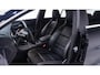 Mercedes-Benz CLA Shooting Brake 200 Prestige Edition navi sportstoelen cruise-controle PDC v+a carbon inleg led-verlichting camera stoelverwarming schakelflippers