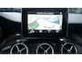 Mercedes-Benz CLA Shooting Brake 200 Prestige Edition navi sportstoelen cruise-controle PDC v+a carbon inleg led-verlichting camera stoelverwarming schakelflippers