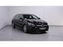 Mercedes-Benz CLA Shooting Brake 200 Prestige Edition navi sportstoelen cruise-controle PDC v+a carbon inleg led-verlichting camera stoelverwarming schakelflippers