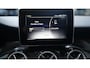 Mercedes-Benz CLA Shooting Brake 200 Prestige Edition navi sportstoelen cruise-controle PDC v+a carbon inleg led-verlichting camera stoelverwarming schakelflippers