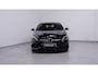Mercedes-Benz CLA Shooting Brake 200 Prestige Edition navi sportstoelen cruise-controle PDC v+a carbon inleg led-verlichting camera stoelverwarming schakelflippers