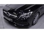 Mercedes-Benz CLA Shooting Brake 200 Prestige Edition navi sportstoelen cruise-controle PDC v+a carbon inleg led-verlichting camera stoelverwarming schakelflippers