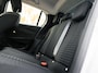 Peugeot 208 1.2 PureTech – Dealeronderhouden | 2022