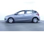 Hyundai i20 1.0 MPI Comfort Camera | Stoel en Stuurverwarming | Carplay | DAB | Airco | Cruise 16" Lichtmetaal | Achteruitrijcamera | Airco | Apple Carplay/Android Auto|telefoonintegratie premium