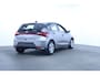 Hyundai i20 1.0 MPI Comfort Camera | Stoel en Stuurverwarming | Carplay | DAB | Airco | Cruise 16" Lichtmetaal | Achteruitrijcamera | Airco | Apple Carplay/Android Auto|telefoonintegratie premium
