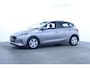 Hyundai i20 1.0 MPI Comfort Camera | Stoel en Stuurverwarming | Carplay | DAB | Airco | Cruise 16" Lichtmetaal | Achteruitrijcamera | Airco | Apple Carplay/Android Auto|telefoonintegratie premium