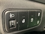 Hyundai i20 1.0 MPI Comfort Camera | Stoel en Stuurverwarming | Carplay | DAB | Airco | Cruise 16" Lichtmetaal | Achteruitrijcamera | Airco | Apple Carplay/Android Auto|telefoonintegratie premium