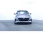 Hyundai i20 1.0 MPI Comfort Camera | Stoel en Stuurverwarming | Carplay | DAB | Airco | Cruise 16" Lichtmetaal | Achteruitrijcamera | Airco | Apple Carplay/Android Auto|telefoonintegratie premium