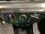 Hyundai i20 1.0 MPI Comfort Camera | Stoel en Stuurverwarming | Carplay | DAB | Airco | Cruise 16" Lichtmetaal | Achteruitrijcamera | Airco | Apple Carplay/Android Auto|telefoonintegratie premium