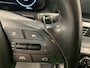 Hyundai i20 1.0 MPI Comfort Camera | Stoel en Stuurverwarming | Carplay | DAB | Airco | Cruise 16" Lichtmetaal | Achteruitrijcamera | Airco | Apple Carplay/Android Auto|telefoonintegratie premium
