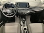 Hyundai i20 1.0 MPI Comfort Camera | Stoel en Stuurverwarming | Carplay | DAB | Airco | Cruise 16" Lichtmetaal | Achteruitrijcamera | Airco | Apple Carplay/Android Auto|telefoonintegratie premium