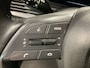 Hyundai i20 1.0 MPI Comfort Camera | Stoel en Stuurverwarming | Carplay | DAB | Airco | Cruise 16" Lichtmetaal | Achteruitrijcamera | Airco | Apple Carplay/Android Auto|telefoonintegratie premium