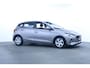 Hyundai i20 1.0 MPI Comfort Camera | Stoel en Stuurverwarming | Carplay | DAB | Airco | Cruise 16" Lichtmetaal | Achteruitrijcamera | Airco | Apple Carplay/Android Auto|telefoonintegratie premium