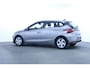 Hyundai i20 1.0 MPI Comfort Camera | Stoel en Stuurverwarming | Carplay | DAB | Airco | Cruise 16" Lichtmetaal | Achteruitrijcamera | Airco | Apple Carplay/Android Auto|telefoonintegratie premium