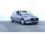 Hyundai i20 1.0 MPI Comfort Camera | Stoel en Stuurverwarming | Carplay | DAB | Airco | Cruise 16" Lichtmetaal | Achteruitrijcamera | Airco | Apple Carplay/Android Auto|telefoonintegratie premium