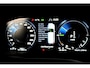 Volvo V60 2.0 T6 AWD 250kW/340pk Aut8 Recharge R-Design HARMAN/KARDON + ADAPT.CRUISE + STYLING PAKKET + EL.TREKHAAK + PILOT ASSIST + STOEL-&STUURVERWARMING + STANDKACHEL + ON-CALL + CAMERA + PARKSENSOREN + 19" LM-VELGEN!!