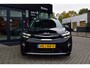 Kia Stonic 1.0 T-GDi MHEV DynamicPlusLine | Cruise Control | Navigatie | Camera | Bluetooth | Keyless | Tot 10jr. Kia-Garantie