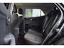 Kia Stonic 1.0 T-GDi MHEV DynamicPlusLine | Cruise Control | Navigatie | Camera | Bluetooth | Keyless | Tot 10jr. Kia-Garantie