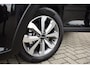 Kia Stonic 1.0 T-GDi MHEV DynamicPlusLine | Cruise Control | Navigatie | Camera | Bluetooth | Keyless | Tot 10jr. Kia-Garantie