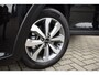 Kia Stonic 1.0 T-GDi MHEV DynamicPlusLine | Cruise Control | Navigatie | Camera | Bluetooth | Keyless | Tot 10jr. Kia-Garantie