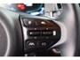 Kia Stonic 1.0 T-GDi MHEV DynamicPlusLine | Cruise Control | Navigatie | Camera | Bluetooth | Keyless | Tot 10jr. Kia-Garantie