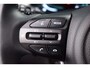 Kia Stonic 1.0 T-GDi MHEV DynamicPlusLine | Cruise Control | Navigatie | Camera | Bluetooth | Keyless | Tot 10jr. Kia-Garantie